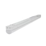 J2-Bright White LED Products-Linear Strip Light