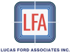 Lucas Ford Associates-LFA-logo