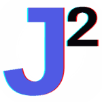 J2-Logo.png